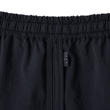 画像をギャラリービューアに読み込む, WALLET PANTS HOTEL - DR #NAVY
