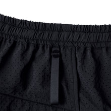 画像をギャラリービューアに読み込む, WALLET PANTS HOTEL - DR #NAVY
