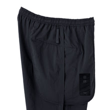 画像をギャラリービューアに読み込む, WALLET PANTS HOTEL - DR #NAVY
