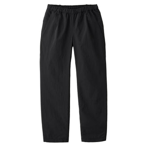 TEATORA - WALLET PANTS OFFICE - doctoroid (TT-004OF-DR) – TEATORA