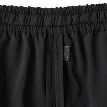 画像をギャラリービューアに読み込む, WALLET PANTS OFFICE - DR #BLACK
