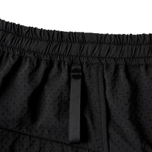 画像をギャラリービューアに読み込む, WALLET PANTS OFFICE - DR #BLACK
