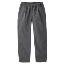 画像をギャラリービューアに読み込む, WALLET PANTS OFFICE - DR #GRAY
