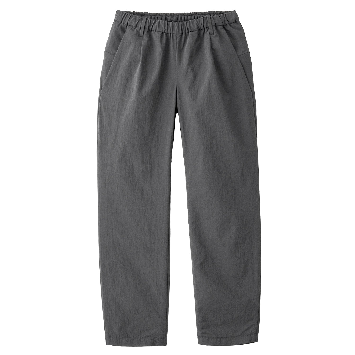 TEATORA - WALLET PANTS OFFICE - doctoroid (TT-004OF-DR) – TEATORA