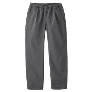 TEATORA - WALLET PANTS OFFICE - doctoroid (TT-004OF-DR) – TEATORA