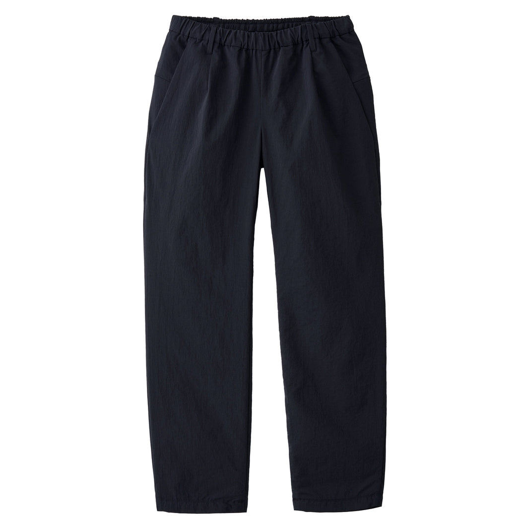 WALLET PANTS OFFICE - DR #NAVY