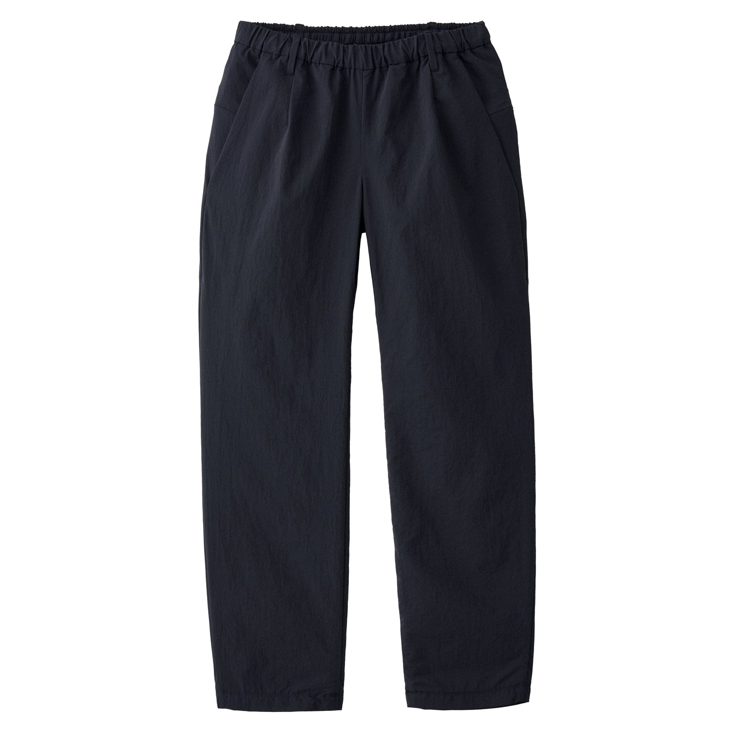TEATORA - WALLET PANTS OFFICE - doctoroid (TT-004OF-DR) – TEATORA