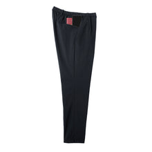 画像をギャラリービューアに読み込む, WALLET PANTS OFFICE - DR #NAVY
