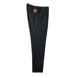 TEATORA - WALLET PANTS OFFICE - doctoroid (TT-004OF-DR) – TEATORA