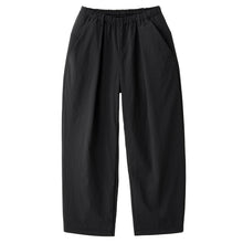 画像をギャラリービューアに読み込む, WALLET PANTS RESORT - DR #BLACK
