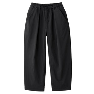 TEATORA - WALLET PANTS RESORT - doctoroid (TT-004R-DR) – TEATORA