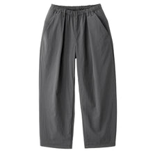 画像をギャラリービューアに読み込む, WALLET PANTS RESORT - DR #GRAY
