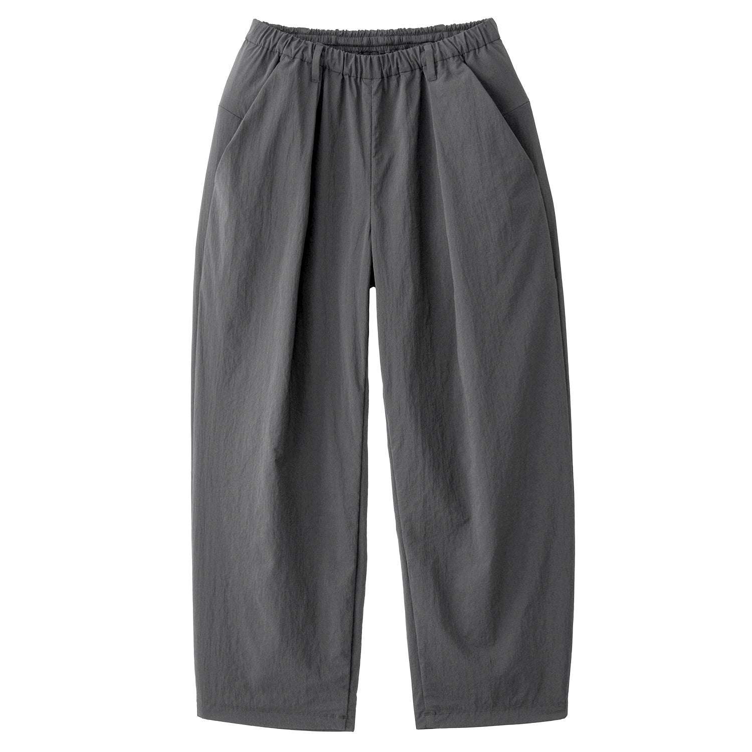 TEATORA - WALLET PANTS RESORT - doctoroid (TT-004R-DR) – TEATORA