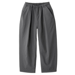 TEATORA - WALLET PANTS RESORT - doctoroid (TT-004R-DR) – TEATORA
