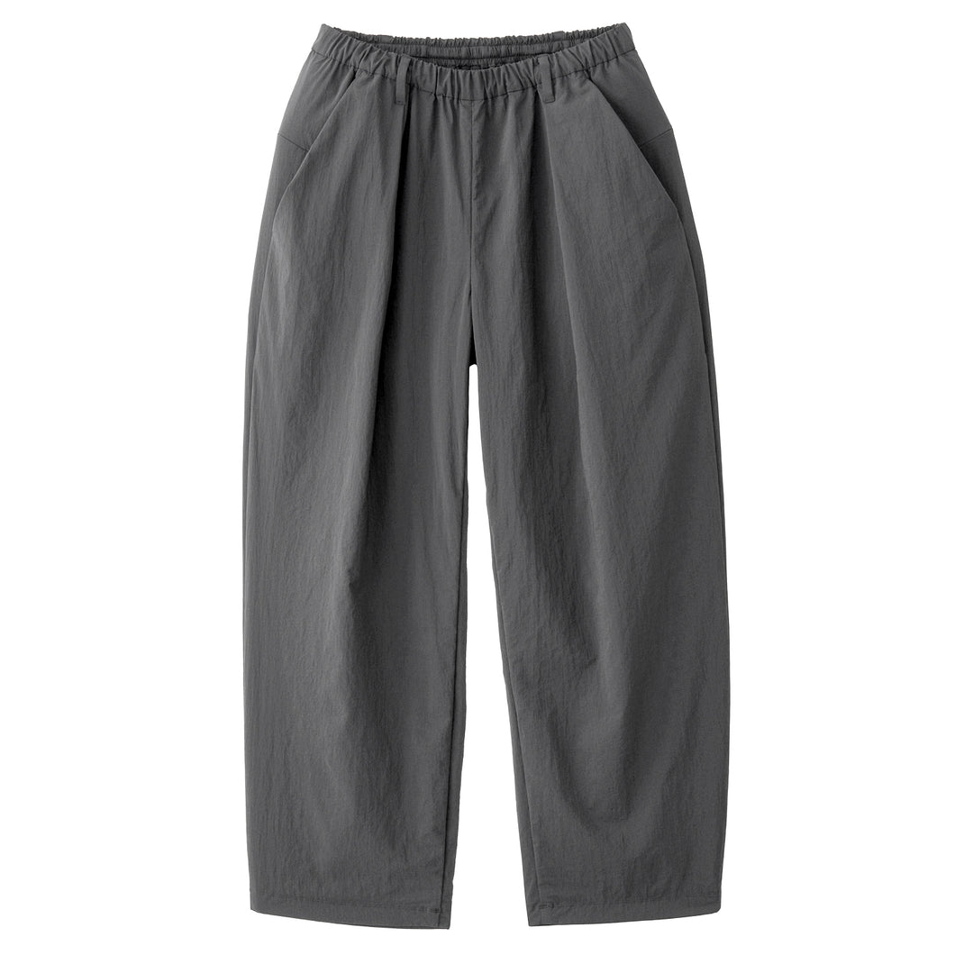 た*み様 美品TEATORA WALLETPANTSRESORT DOCTORO TEATORA - WALLET PANTS RESORT - doctoroid (TT-004R-DR) – TEATORA
