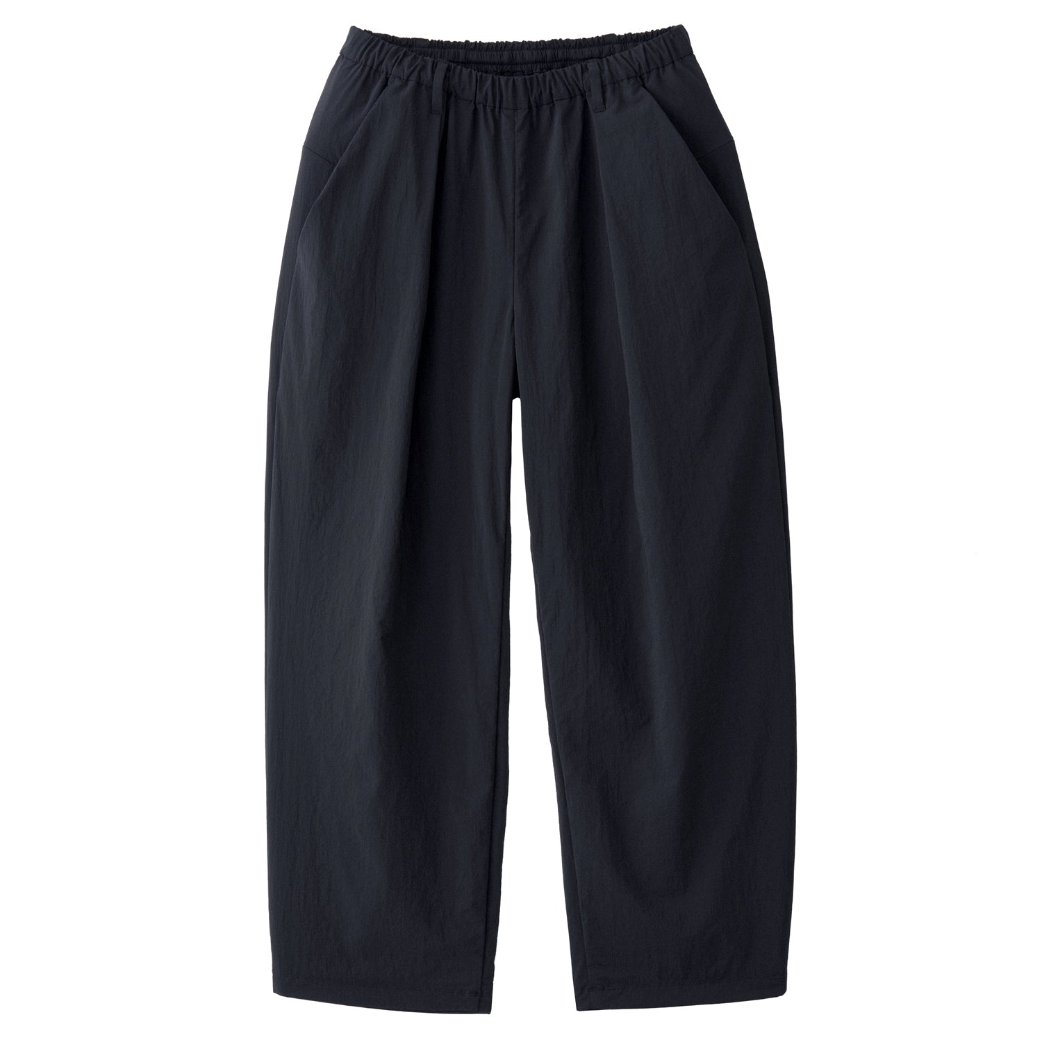 TEATORA - WALLET PANTS RESORT - doctoroid (TT-004R-DR) – TEATORA