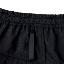 画像をギャラリービューアに読み込む, WALLET PANTS RESORT - DR #NAVY
