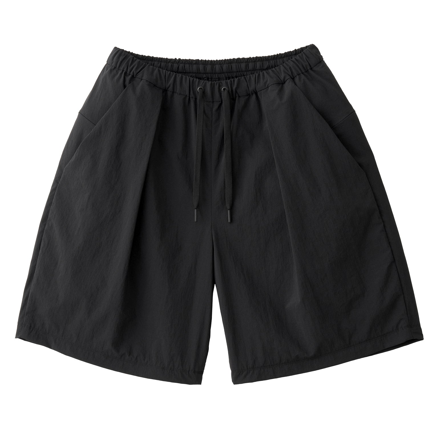 パンツ TEATORA Wallet Shorts RESORT DOCTOROID TEATORA - WALLET SHORTS RESORT - doctoroid (TT-004SR-DR) – TEATORA