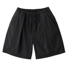 画像をギャラリービューアに読み込む, WALLET SHORTS RESORT - DR #BLACK
