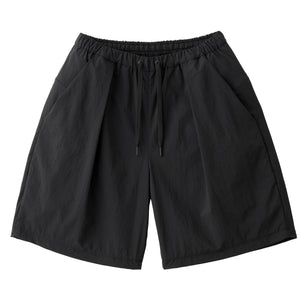 TEATORA - WALLET SHORTS RESORT - doctoroid (TT-004SR-DR) – TEATORA