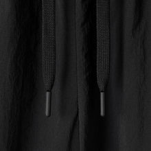 画像をギャラリービューアに読み込む, WALLET SHORTS RESORT - DR #BLACK
