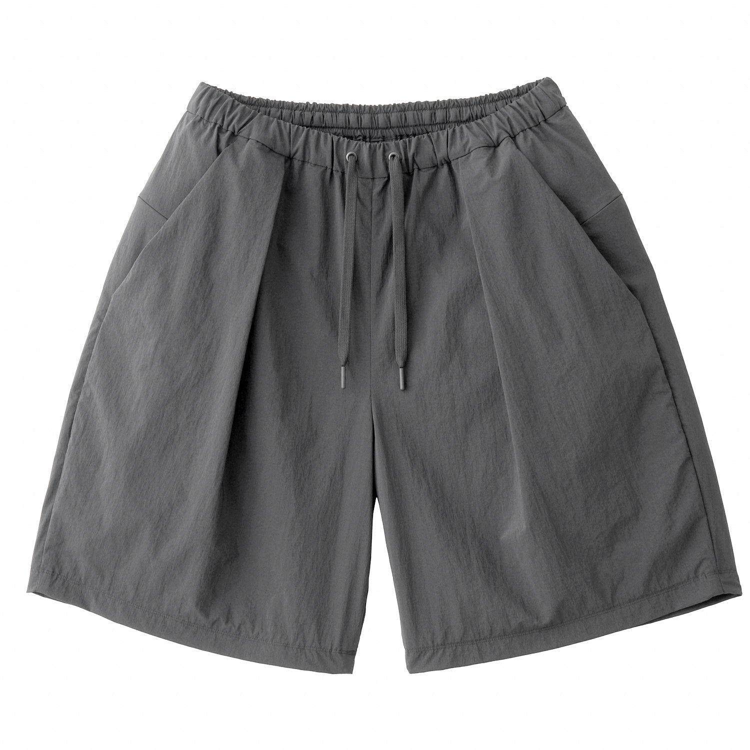 TEATORA - WALLET SHORTS RESORT - doctoroid (TT-004SR-DR) – TEATORA