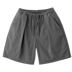 ば*り様 TEATORA WALLET SHORTS RESORT DR GRA TEATORA - WALLET SHORTS RESORT - doctoroid (TT-004SR-DR) – TEATORA