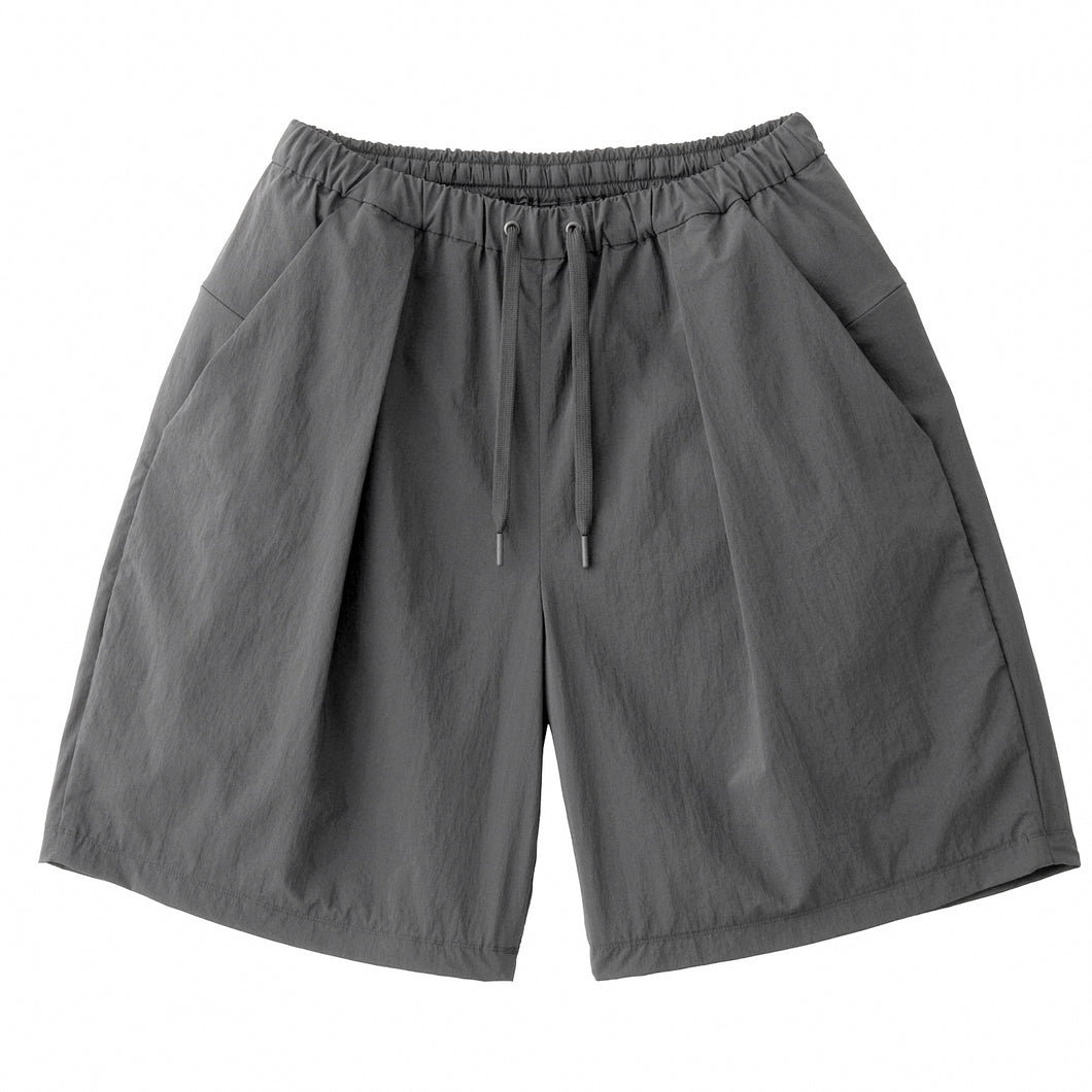 TEATORA - WALLET SHORTS RESORT - doctoroid (TT-004SR-DR) – TEATORA