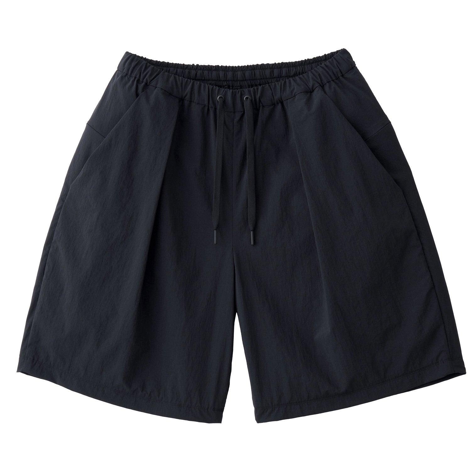TEATORA - WALLET SHORTS RESORT - doctoroid (TT-004SR-DR) – TEATORA
