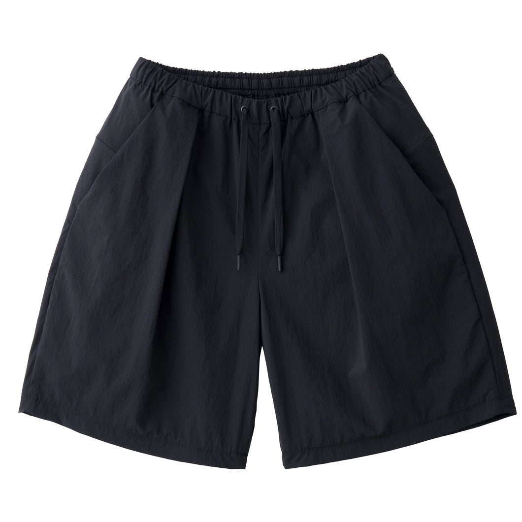 TEATORA - WALLET SHORTS RESORT - doctoroid (TT-004SR-DR) – TEATORA