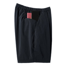 TEATORA - WALLET SHORTS RESORT - doctoroid (TT-004SR-DR) – TEATORA