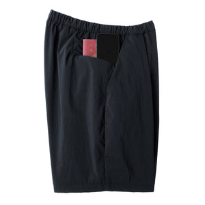 TEATORA - WALLET SHORTS RESORT - doctoroid (TT-004SR-DR) – TEATORA