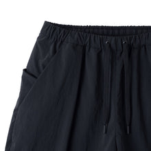 画像をギャラリービューアに読み込む, WALLET SHORTS RESORT - DR #NAVY
