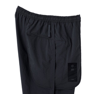 TEATORA - WALLET SHORTS RESORT - doctoroid (TT-004SR-DR) – TEATORA