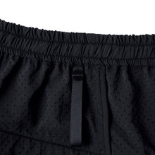 画像をギャラリービューアに読み込む, WALLET SHORTS RESORT - DR #NAVY

