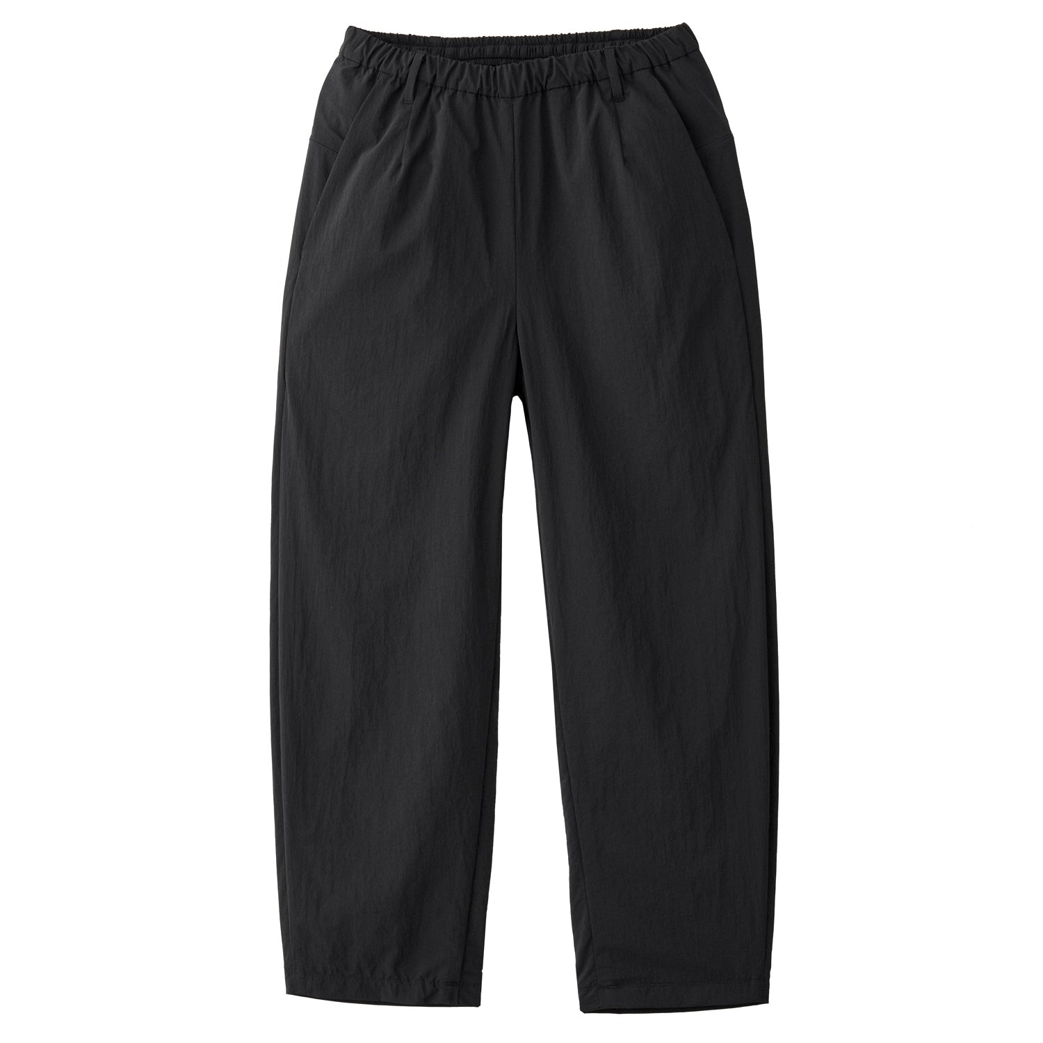TEATORA - WALLET PANTS - doctoroid (TT-004-DR) – TEATORA ONLINE STORE