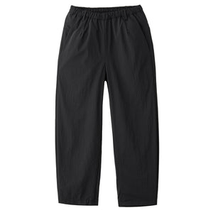 TEATORA - WALLET PANTS - doctoroid (TT-004-DR) – TEATORA ONLINE STORE