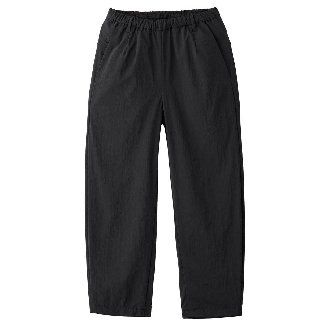 TEATORA - WALLET PANTS - doctoroid (TT-004-DR) – TEATORA ONLINE STORE