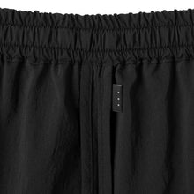 画像をギャラリービューアに読み込む, WALLET PANTS - DR #BLACK
