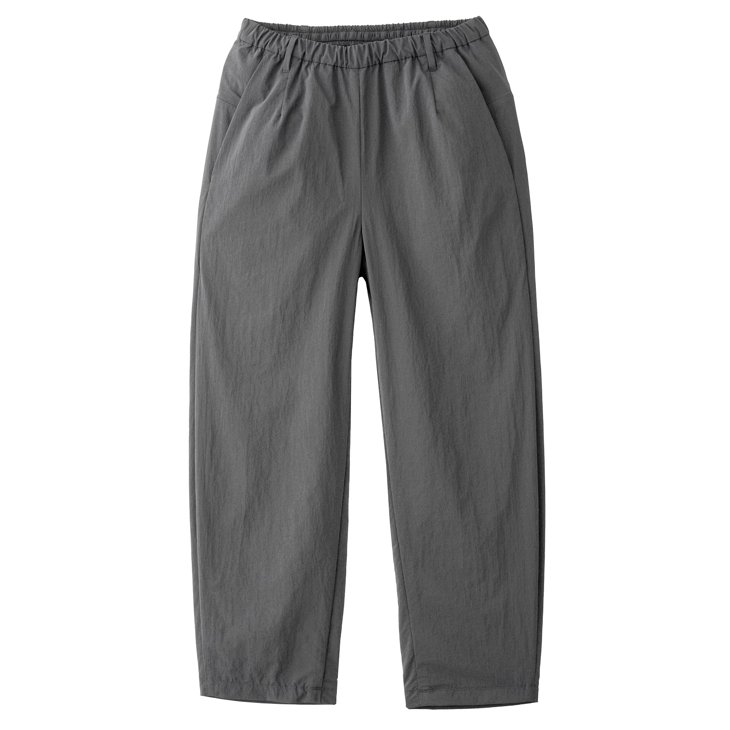 TEATORA - WALLET PANTS - doctoroid (TT-004-DR) – TEATORA ONLINE STORE
