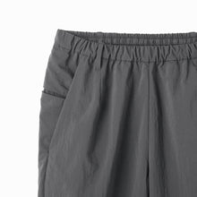 画像をギャラリービューアに読み込む, WALLET PANTS - DR #GRAY

