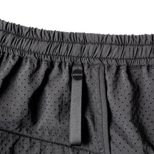 画像をギャラリービューアに読み込む, WALLET PANTS - DR #GRAY
