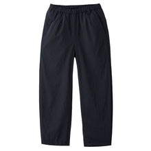 画像をギャラリービューアに読み込む, WALLET PANTS - DR #NAVY
