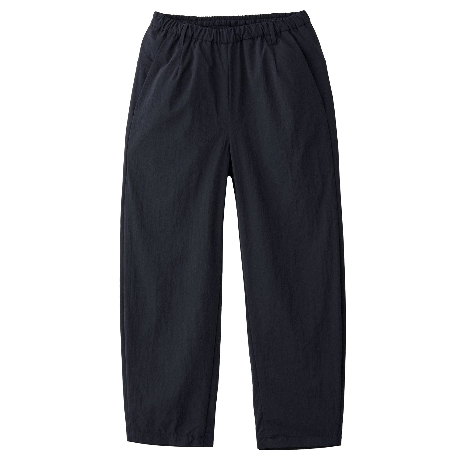 TEATORA ONLINE STORE - WALLET PANTS