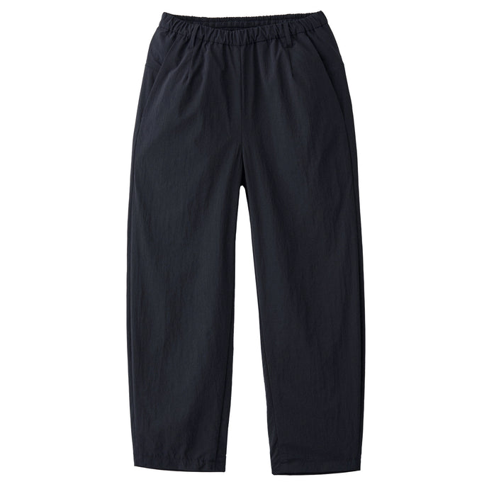 TEATORA ONLINE STORE - PANTS