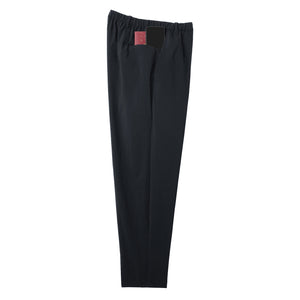 TEATORA - WALLET PANTS - doctoroid (TT-004-DR) – TEATORA ONLINE STORE