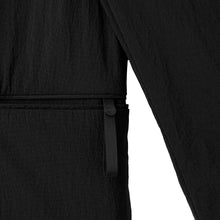 画像をギャラリービューアに読み込む, DEVICE JKT MINUS - DR #BLACK
