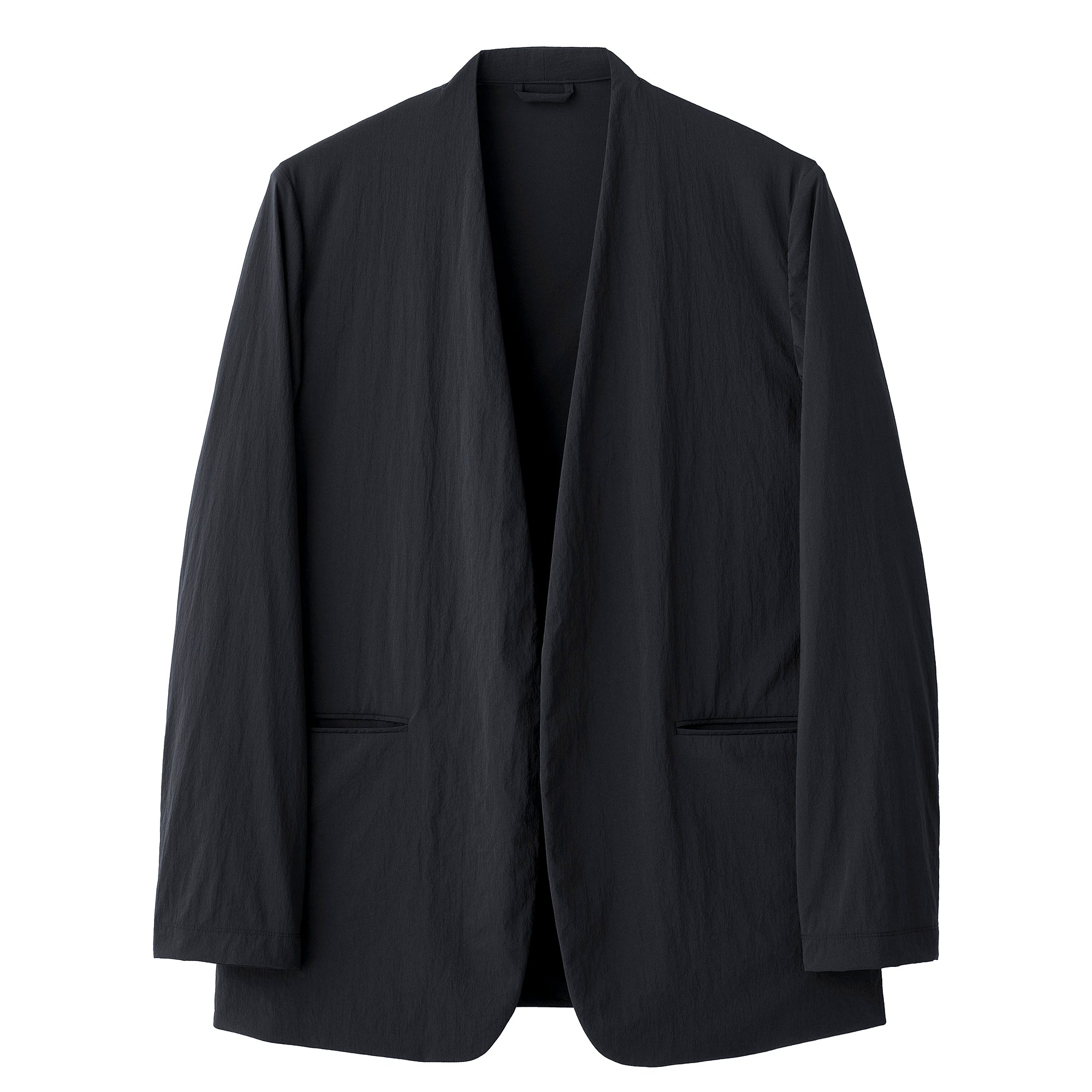TEATORA DEVICE JKT テアトラ デバイスジャケット ドクトロイド TEATORA ONLINE STORE - JKT