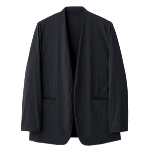 TEATORA - DEVICE JKT MINUS - doctoroid (TT-201-MNS-DR) – TEATORA