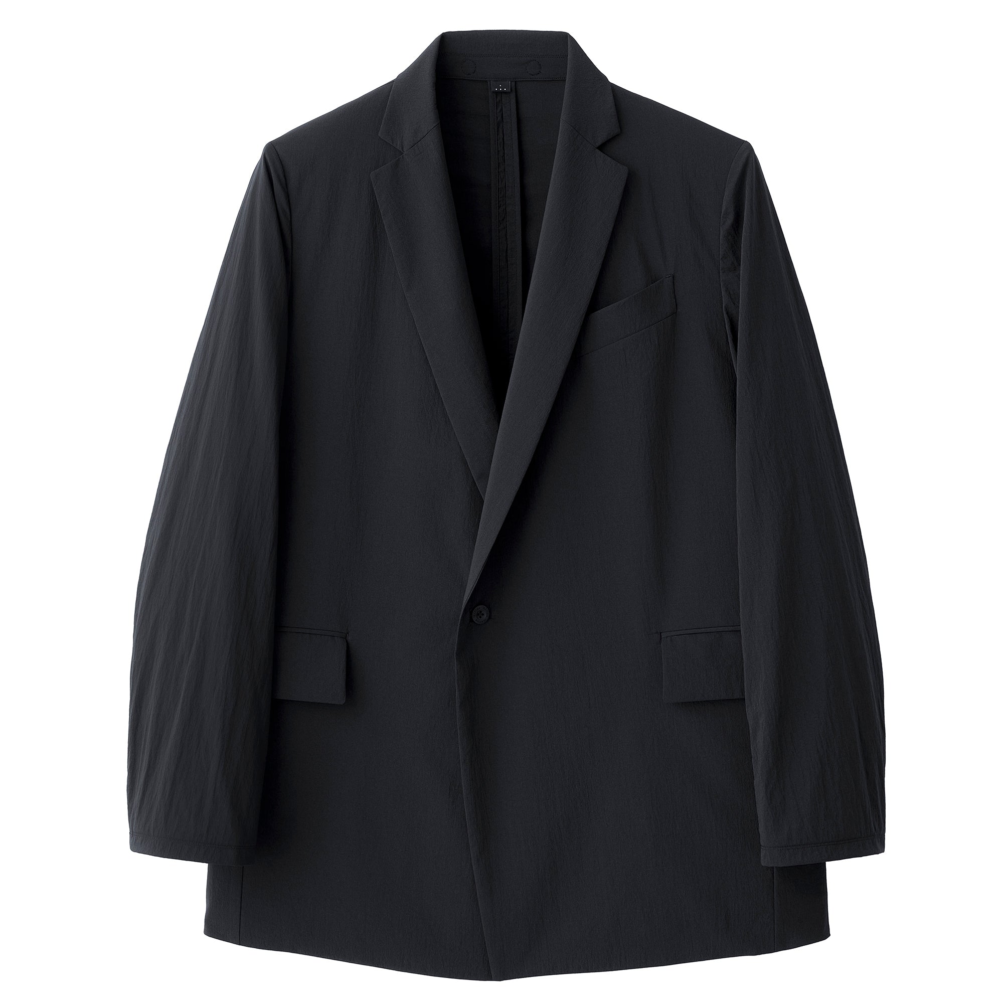 TEATORA DEVICE JKT テアトラ デバイスジャケット ドクトロイド TEATORA ONLINE STORE - JKT